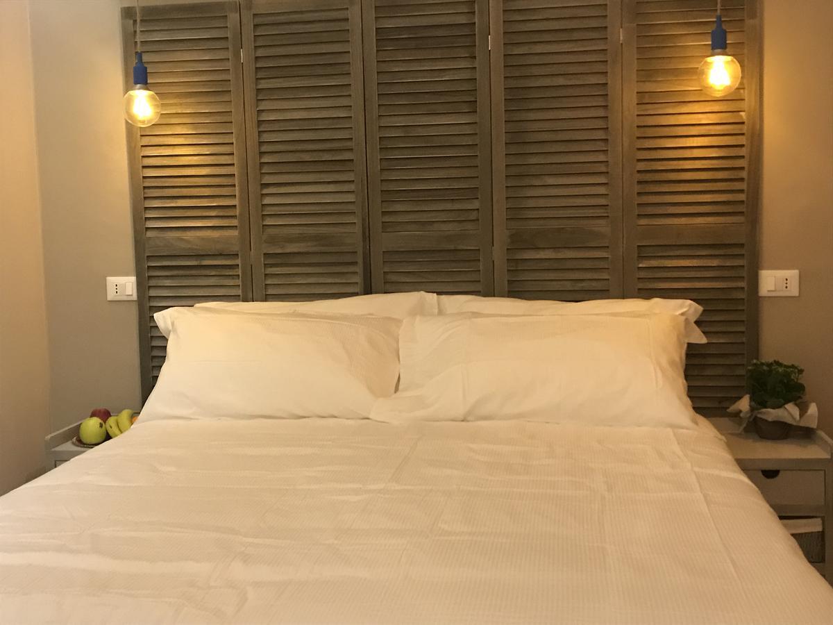 Hotel Raphael 博尔迪盖拉 外观 照片